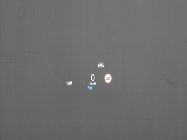 0c13d08488487dd03b7789b96bce4831.jpeg