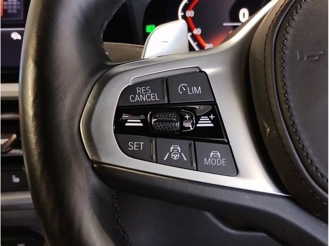 916c1caebfcdbbe1cf961e67898015c2.jpg