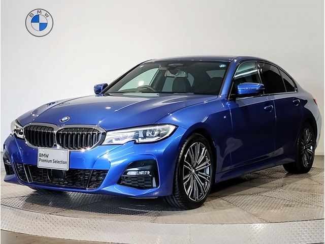 6e72c538ce22c9b5db382d7da78f7401.jpg