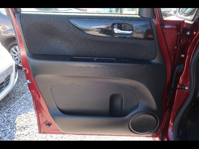 ac516791513651e36446fa20ef22fa44.jpg