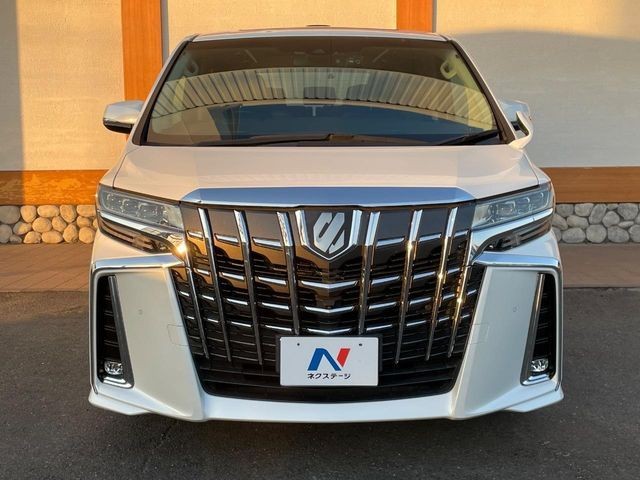 661834df2f2e9640d45c722b96e53ae0.jpg