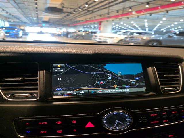 1db1c62839e7e03f014607e21b844aef.jpeg