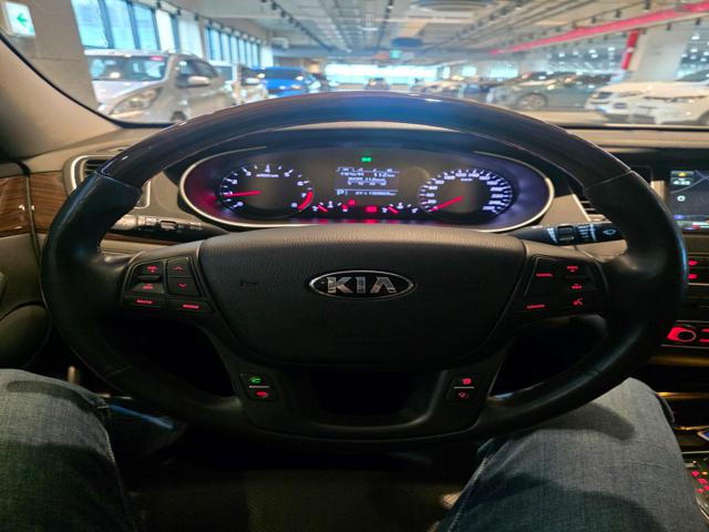 a5d37e23a63d307b4115aba4745d9a6d.jpeg