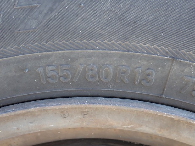 37ebf961cb5a68f10b71be41862e64cf.jpeg