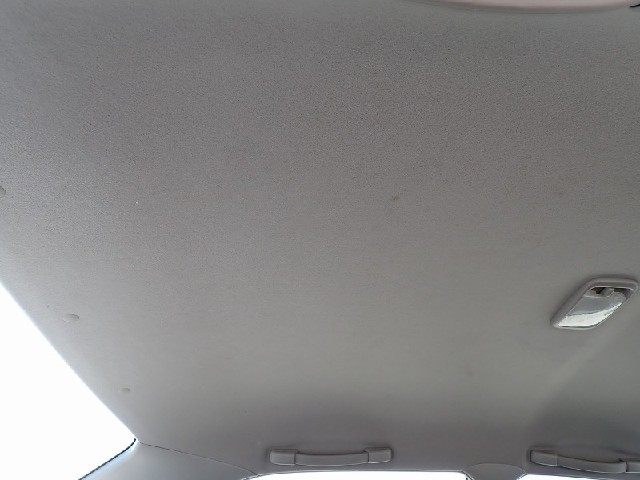 39605085d4c3a7479767ad3cf31bcd74.jpeg