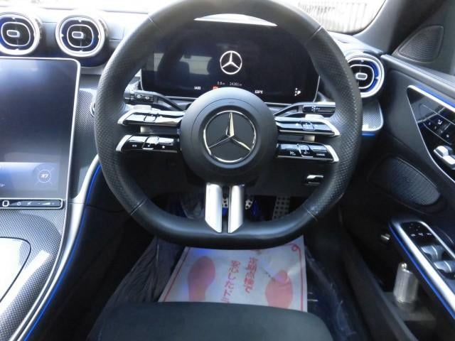 20489406_carP_l_16.jpg