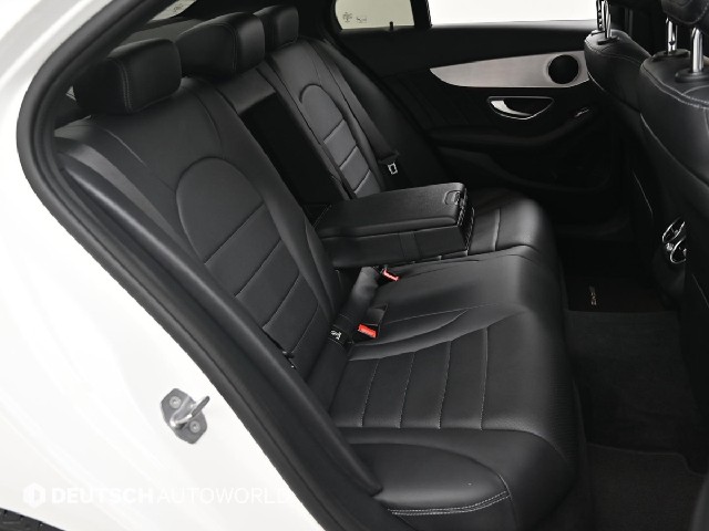 3cbfd10492a961d48b55a54680c0b766.jpeg