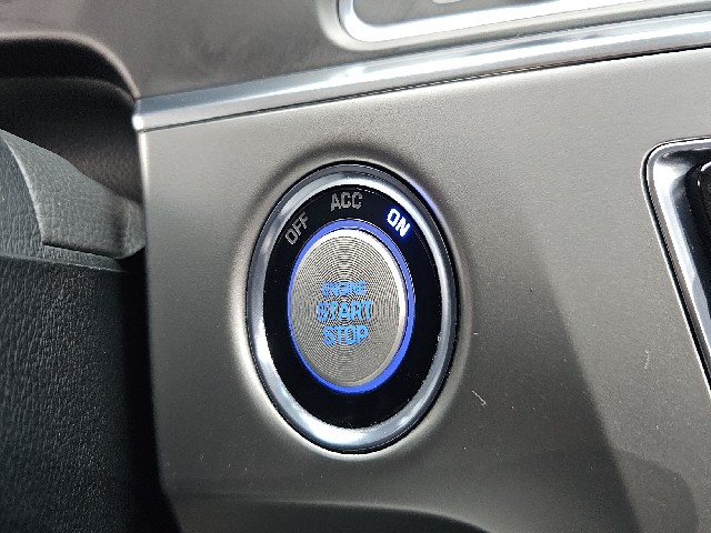 2fca98d732399e1fa73287f1e1061530.jpeg