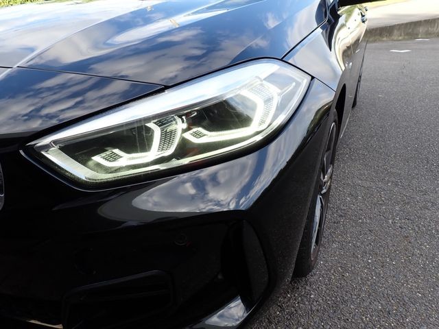 155f35e158f541daf07442f20326bb6f.jpg