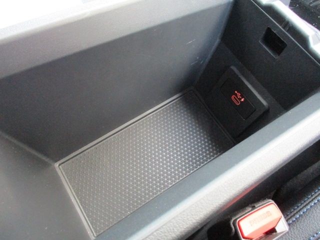 22ac522fa5a7a61494cc90b35d0feec8.jpg