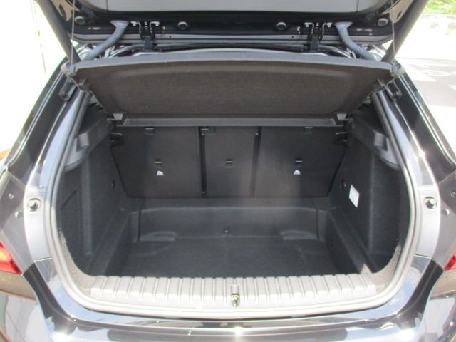 4ef43cca2b70270dc35d9195bcf50127.jpg