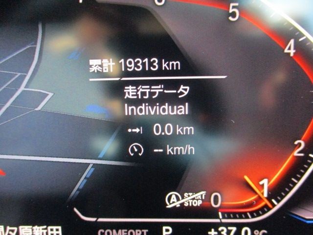 5fc9ad771d7ef9394e5e493d21e04183.jpg