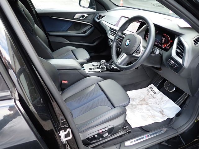 a08cb40907936f659db5ab2ce9b28b71.jpg