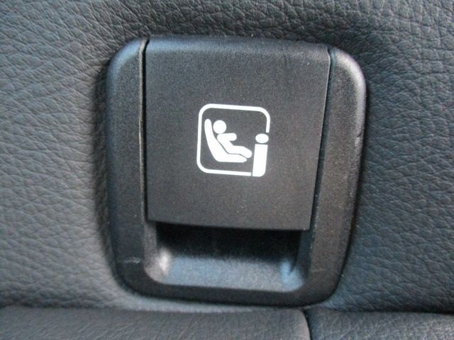 cab160678a0402747cc49244bae299d9.jpg