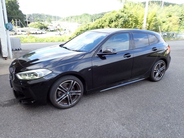 cd0c7e2be2937b504988eb9edc0722a6.jpg