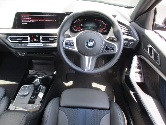 df47dfbfb9bed866a19e5871e68899b1.jpg