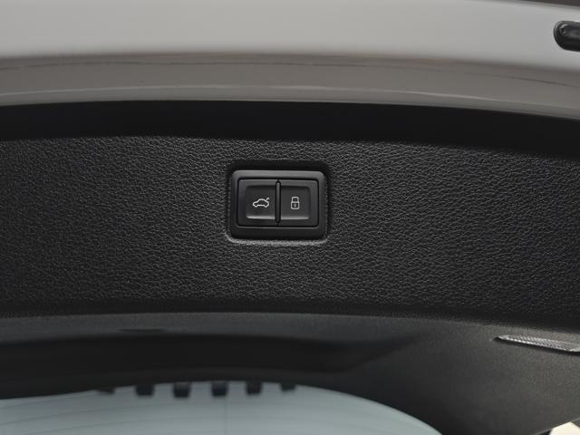 cda80397465f57ad23204f1106002540.jpeg