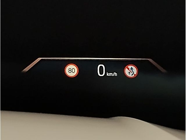 f3f85092201d3ff808ce5f90eceddf76.jpg