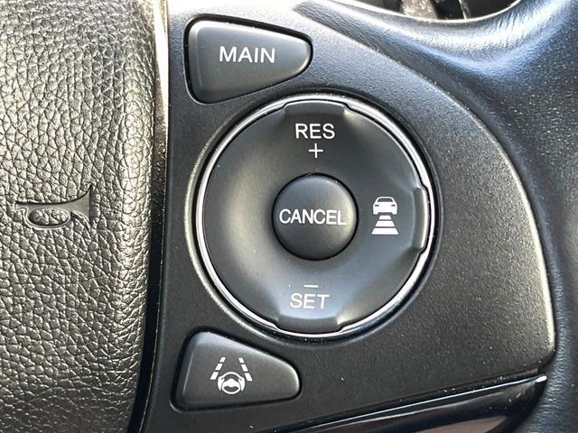 dab2df8741ae281d8fc545463d1379d6.jpg