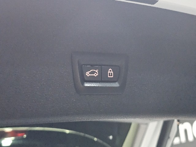 e25d1c63153b996635e249e26d7f2661.jpeg