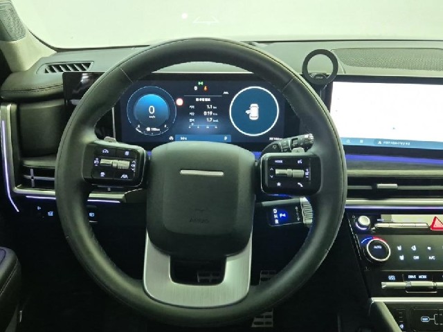 f875ed9528daf66d1e5c450db7a7d894.jpeg