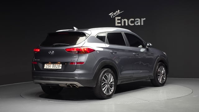 08149bc8a13392997ed1f2af3a6b5e34.jpeg
