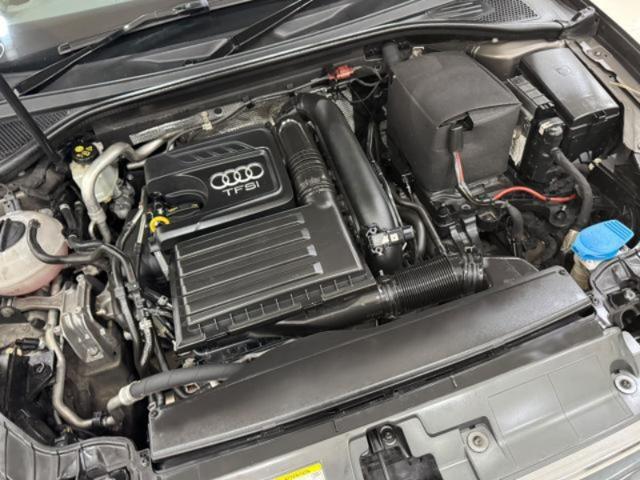 c077340de4acd5fb720cc55de4479837.jpeg