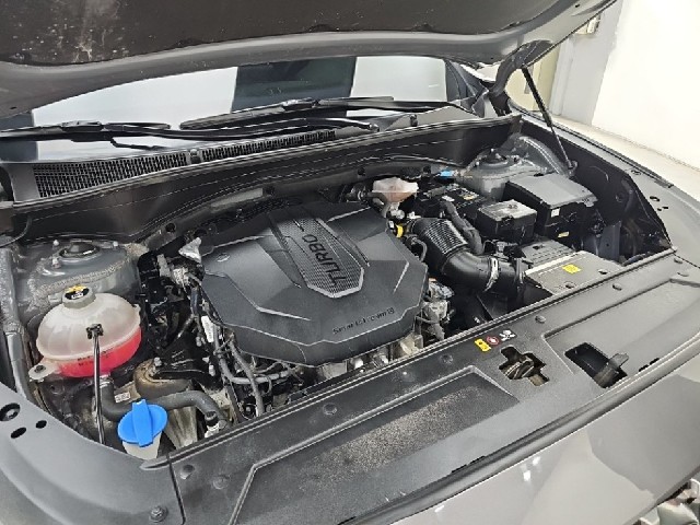 127ba3506f33ada853dd0b3d6502a451.jpeg