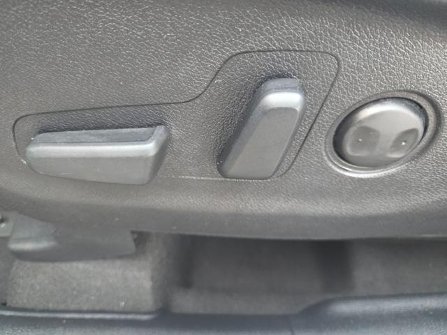 c85fdffb725b074eb319e6164ff905bf.jpeg