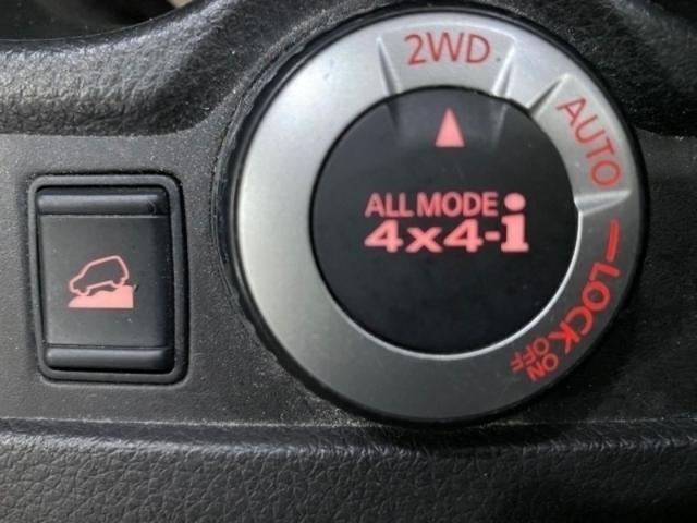 e5366e851dee9e9f4162151f12416c0b.jpeg
