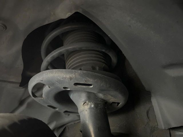 45516c8ff502badb6de8405edc2f3c40.jpg