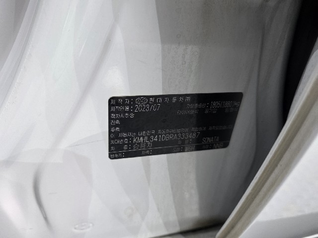 af3447c4266ef8144155cbf030385e19.jpeg