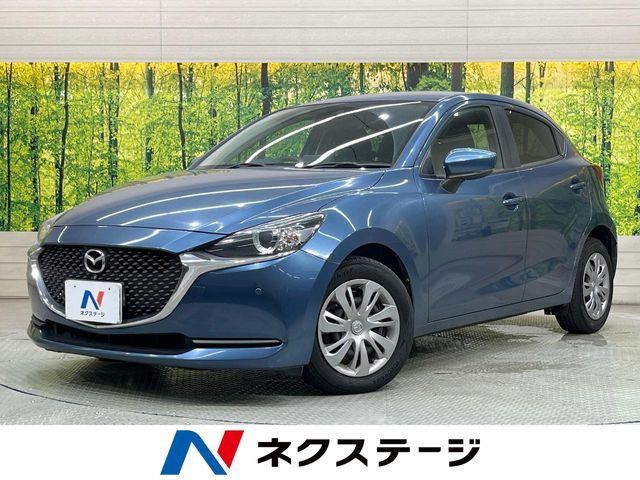 5c923cb0779ffe1fca4de2ef6a81c7b6.jpg