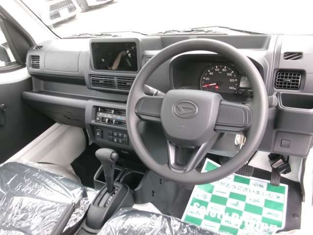 93c2b8d98bacaae1508c00ca8d39c5af.jpg
