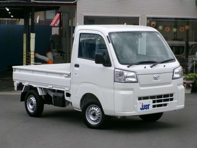 dd70c7c47d3e7f448e7bdec3d39c92ed.jpg