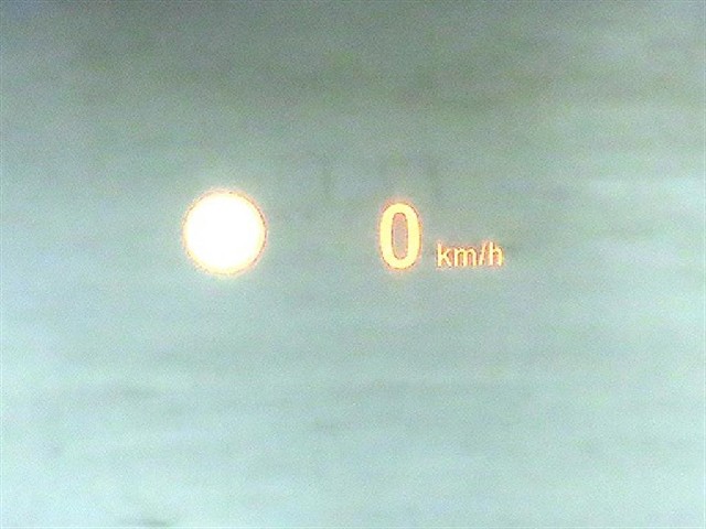 22d87680f5252f5ad47d914cc045637c.jpeg