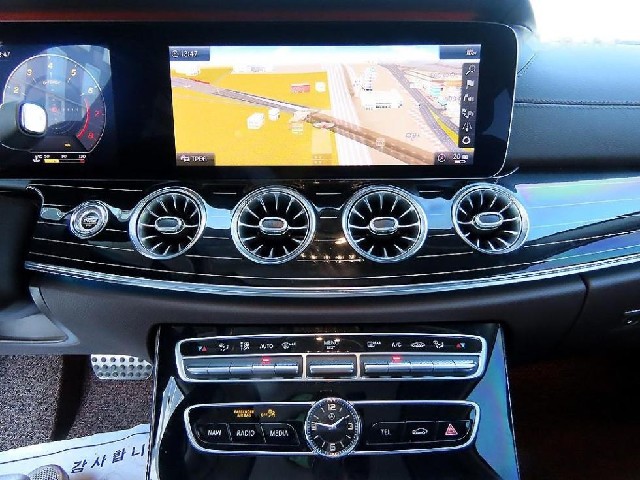 f32330e4f199be3c01e50125862e13bb.jpeg