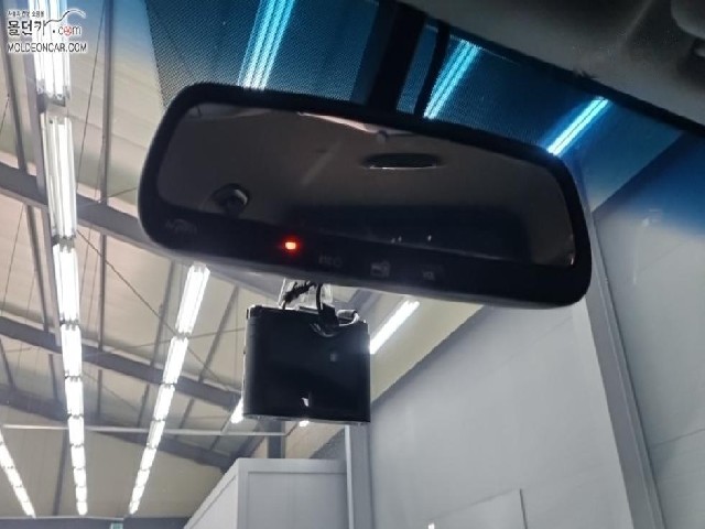 34aa3fcfaf9f5bdbcebe07fd95b5946a.jpeg