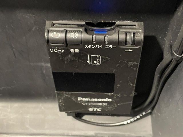7edacbe006b8ea887ad400a2a3a1f69e.jpg