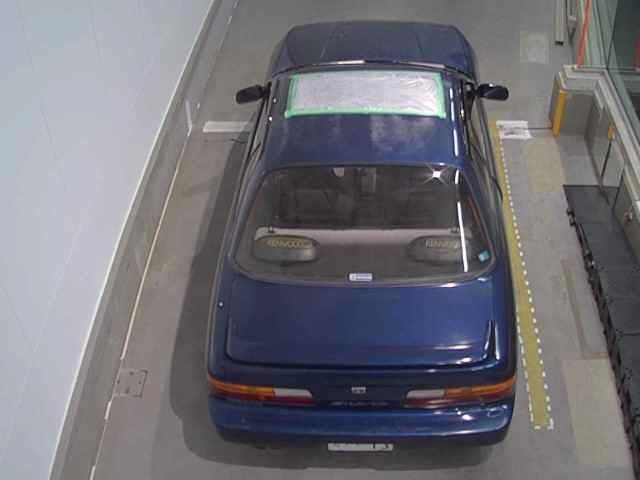 4f78aa50fc5b387d03b10abe7d0ac1a8.jpg