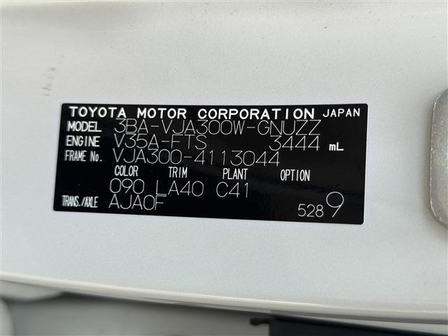 64ed87b38936bb50c9121e415e8b8841.jpg