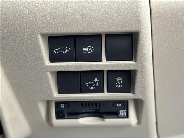 c6ece27aac5ee19848ca4965b346d9dc.jpg