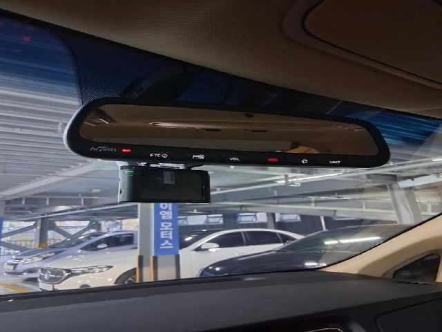 47b4f1756f04051b6848afdc1954ca59.jpeg