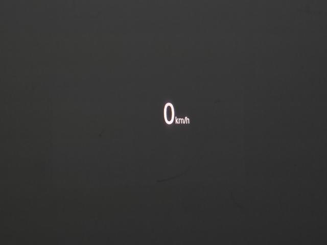 a281ee53cf59f5a5ed0bdbf199538478.jpeg