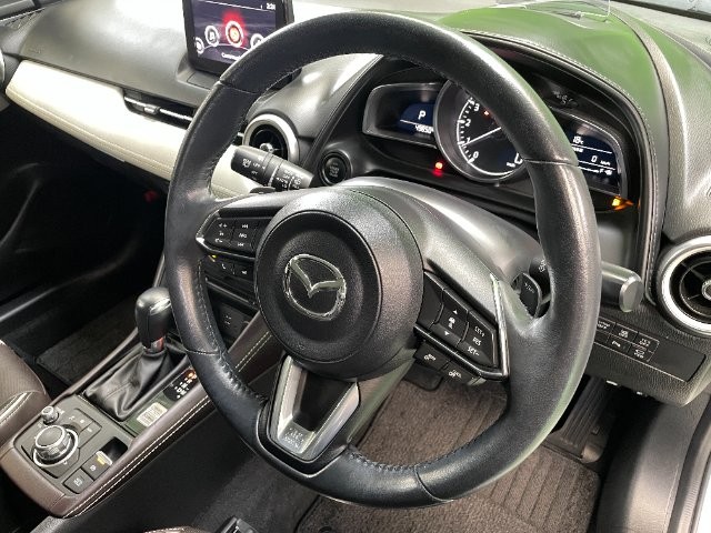 24730d8f7965b30720ea2bfac96e909f.jpg