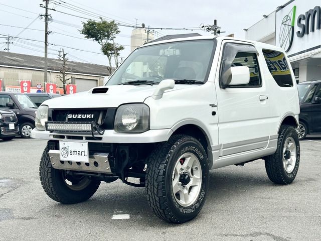 138fb1994988772bbf0f5dcb445e4405.jpg