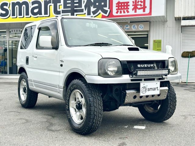 61ac96f1a18ccbb80f34bc9627dc71ee.jpg