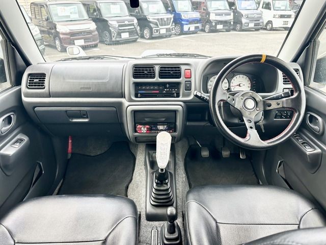 e4500c068cfc29a97dec23b36ad712c9.jpg