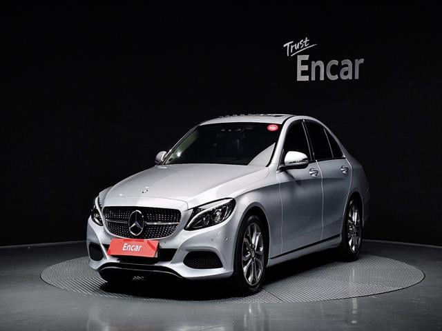ead85b45570e86fb914810cc647117b4.jpg