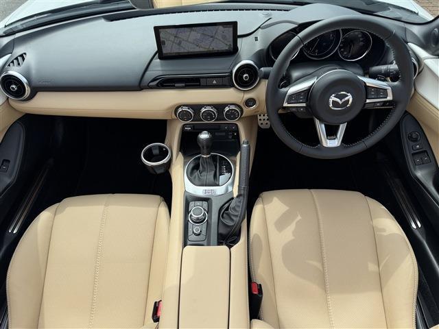2bcf842a27df5edf5e2510d477c8d149.jpg